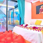 וילה İslamlar 3 Bedroom Secluded With Private Pool *