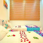 İslamlar 3 Bedroom Secluded With Private Pool * Kalkan