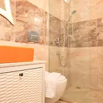 Villa İslamlar 3 Bedroom Secluded With Private Pool Kalkan